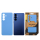 Tactical Velvet Smoothie Kryt pro Samsung Galaxy S26+ Avatar - 1514499 - zdjęcie 4